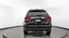 Florida Fine Cars - Used JEEP GRAND CHEROKEE 2013 MIAMI OVERLAND SUMMIT