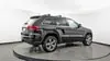 Florida Fine Cars - Used JEEP GRAND CHEROKEE 2013 MIAMI OVERLAND SUMMIT