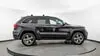 Florida Fine Cars - Used JEEP GRAND CHEROKEE 2013 MIAMI OVERLAND SUMMIT