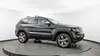Florida Fine Cars - Used JEEP GRAND CHEROKEE 2013 MIAMI OVERLAND SUMMIT