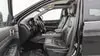 Florida Fine Cars - Used JEEP GRAND CHEROKEE 2013 MIAMI OVERLAND SUMMIT