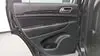 Florida Fine Cars - Used JEEP GRAND CHEROKEE 2013 MIAMI OVERLAND SUMMIT