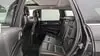 Florida Fine Cars - Used JEEP GRAND CHEROKEE 2013 MIAMI OVERLAND SUMMIT