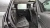 Florida Fine Cars - Used JEEP GRAND CHEROKEE 2013 MIAMI OVERLAND SUMMIT