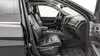 Florida Fine Cars - Used JEEP GRAND CHEROKEE 2013 MIAMI OVERLAND SUMMIT