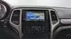 Florida Fine Cars - Used JEEP GRAND CHEROKEE 2013 MIAMI OVERLAND SUMMIT
