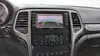Florida Fine Cars - Used JEEP GRAND CHEROKEE 2013 MIAMI OVERLAND SUMMIT