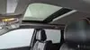 Florida Fine Cars - Used JEEP GRAND CHEROKEE 2013 MIAMI OVERLAND SUMMIT