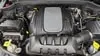 Florida Fine Cars - Used JEEP GRAND CHEROKEE 2013 MIAMI OVERLAND SUMMIT