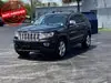 Florida Fine Cars - Used JEEP GRAND CHEROKEE 2013 MIAMI OVERLAND SUMMIT