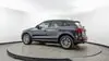 Florida Fine Cars - Used AUDI Q5 2016 MARGATE PREMIUM PLUS