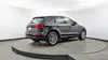 Florida Fine Cars - Used AUDI Q5 2016 MARGATE PREMIUM PLUS