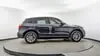 Florida Fine Cars - Used AUDI Q5 2016 MARGATE PREMIUM PLUS
