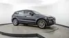 Florida Fine Cars - Used AUDI Q5 2016 MARGATE PREMIUM PLUS