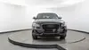 Florida Fine Cars - Used AUDI Q5 2016 MARGATE PREMIUM PLUS