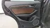 Florida Fine Cars - Used AUDI Q5 2016 MARGATE PREMIUM PLUS