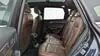 Florida Fine Cars - Used AUDI Q5 2016 MARGATE PREMIUM PLUS