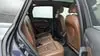 Florida Fine Cars - Used AUDI Q5 2016 MARGATE PREMIUM PLUS