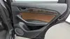 Florida Fine Cars - Used AUDI Q5 2016 MARGATE PREMIUM PLUS