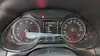 Florida Fine Cars - Used AUDI Q5 2016 MARGATE PREMIUM PLUS