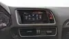 Florida Fine Cars - Used AUDI Q5 2016 MARGATE PREMIUM PLUS