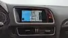 Florida Fine Cars - Used AUDI Q5 2016 MARGATE PREMIUM PLUS