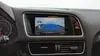 Florida Fine Cars - Used AUDI Q5 2016 MARGATE PREMIUM PLUS