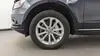 Florida Fine Cars - Used AUDI Q5 2016 MARGATE PREMIUM PLUS