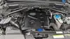 Florida Fine Cars - Used AUDI Q5 2016 MARGATE PREMIUM PLUS