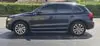 Florida Fine Cars - Used AUDI Q5 2016 MARGATE PREMIUM PLUS
