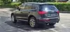 Florida Fine Cars - Used AUDI Q5 2016 MARGATE PREMIUM PLUS