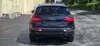 Florida Fine Cars - Used AUDI Q5 2016 MARGATE PREMIUM PLUS