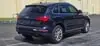 Florida Fine Cars - Used AUDI Q5 2016 MARGATE PREMIUM PLUS