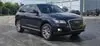 Florida Fine Cars - Used AUDI Q5 2016 MARGATE PREMIUM PLUS