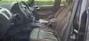 Florida Fine Cars - Used AUDI Q5 2016 MARGATE PREMIUM PLUS