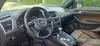 Florida Fine Cars - Used AUDI Q5 2016 MARGATE PREMIUM PLUS