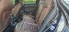 Florida Fine Cars - Used AUDI Q5 2016 MARGATE PREMIUM PLUS