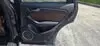 Florida Fine Cars - Used AUDI Q5 2016 MARGATE PREMIUM PLUS