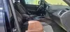 Florida Fine Cars - Used AUDI Q5 2016 MARGATE PREMIUM PLUS