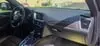 Florida Fine Cars - Used AUDI Q5 2016 MARGATE PREMIUM PLUS