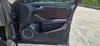 Florida Fine Cars - Used AUDI Q5 2016 MARGATE PREMIUM PLUS
