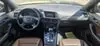 Florida Fine Cars - Used AUDI Q5 2016 MARGATE PREMIUM PLUS