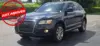 Florida Fine Cars - Used AUDI Q5 2016 MARGATE PREMIUM PLUS