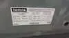Florida Fine Cars - Used TOYOTA TACOMA 4WD 2023 MIAMI TRAIL EDITION