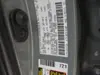 Florida Fine Cars - Used TOYOTA TACOMA 4WD 2023 MIAMI TRAIL EDITION