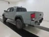 Florida Fine Cars - Used TOYOTA TACOMA 4WD 2023 MIAMI TRAIL EDITION