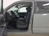 Florida Fine Cars - Used TOYOTA TACOMA 4WD 2023 MIAMI TRAIL EDITION