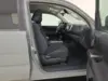 Florida Fine Cars - Used TOYOTA TACOMA 4WD 2023 MIAMI TRAIL EDITION