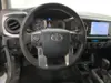 Florida Fine Cars - Used TOYOTA TACOMA 4WD 2023 MIAMI TRAIL EDITION