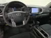 Florida Fine Cars - Used TOYOTA TACOMA 4WD 2023 MIAMI TRAIL EDITION